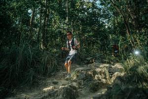 BIB: 
                            <button type="button" onclick="openModal(26046298)" class="btn btn-primary btn-sm float-right btn-popup" data-toggle="modal" data-target=".modal-high-quality">
                        <i class="fas fa-shopping-cart"></i> Add to Cart
                    </button>
                                            <button type="button" onclick="isThisMe(26046298, true)" class="btn btn-success btn-sm float-right btn-popup btn-isme hidden" data-toggle="tooltip" data-placement="bottom" title="นี่คือรูปของคุณใช่ไหม คลิกที่นี่เพื่อเอาเข้าอัลบั้ม">
                        <i class="fas fa-plus"></i> Add to album
                    </button>
                    <button type="button" onclick="isThisMe(26046298, false)" class="btn btn-warning btn-sm float-right btn-popup btn-isnotme hidden">
                        <i class="fas fa-ban"></i> Remove from album
                    </button>